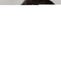 LixiClean image