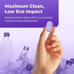 LixiClean image