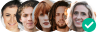 LixiClean image