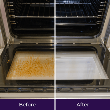 LixiClean image