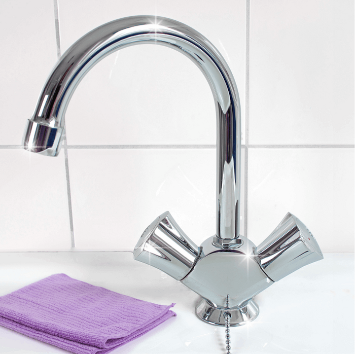 LixiClean image