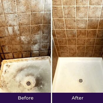 LixiClean image