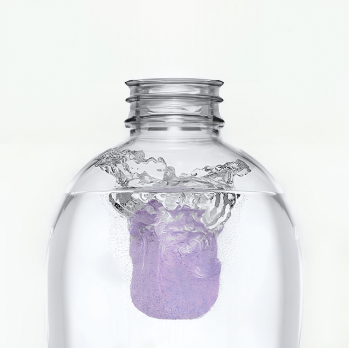 LixiClean image