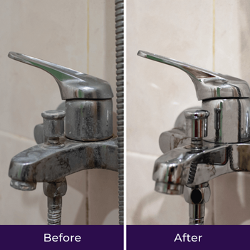 LixiClean image