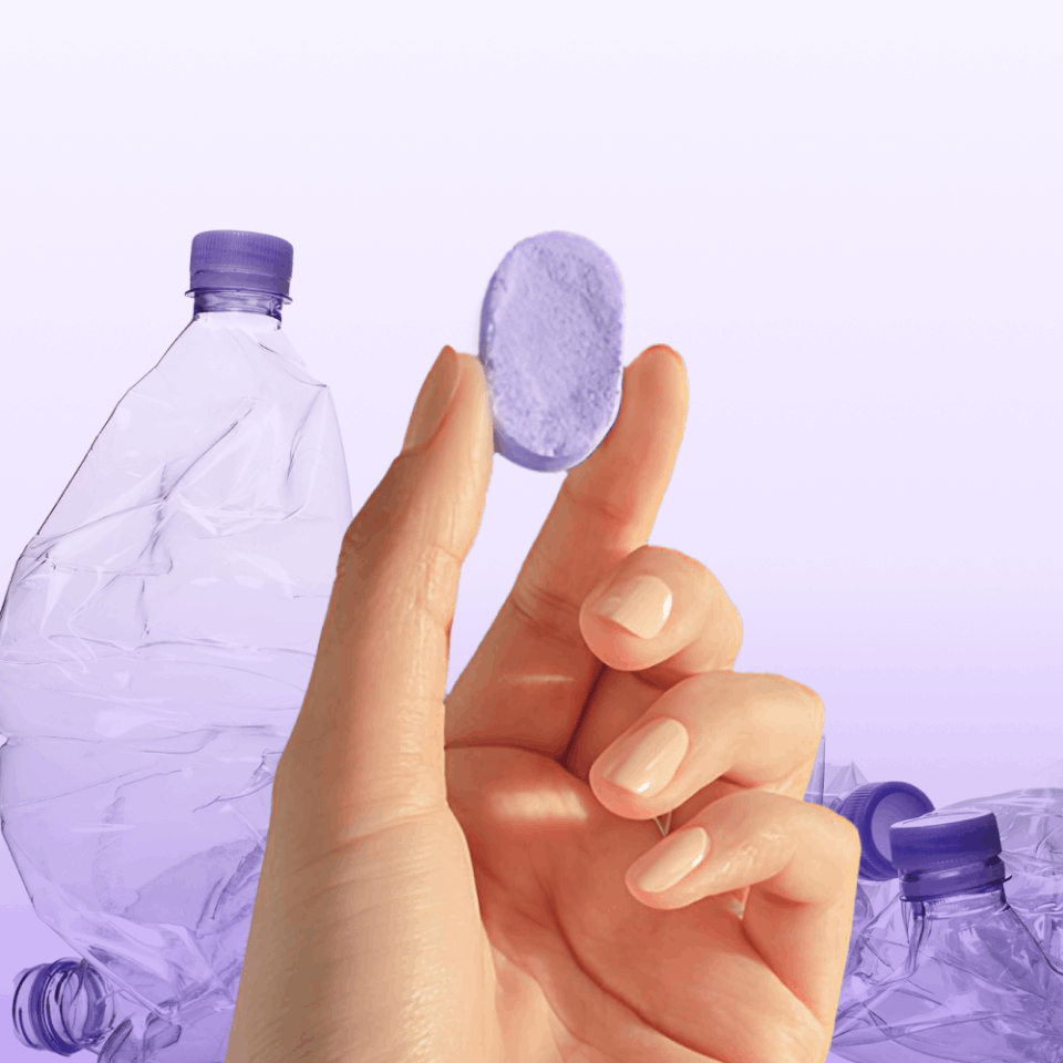 LixiClean image