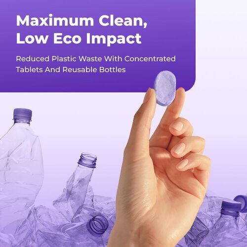 LixiClean image