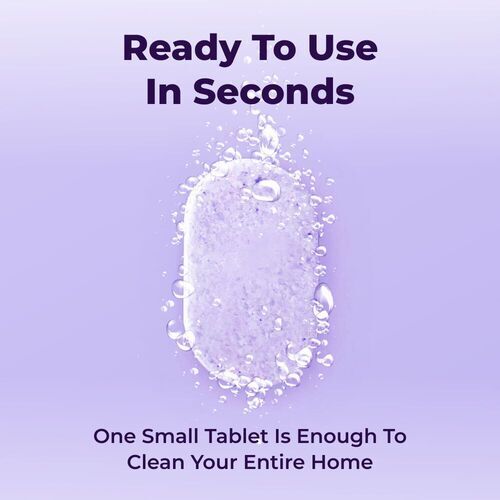 LixiClean image