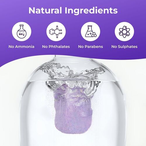 LixiClean image