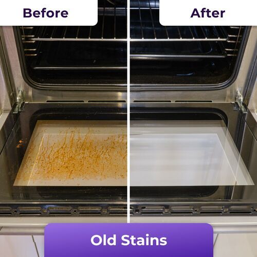 LixiClean image