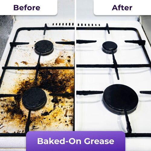 LixiClean image