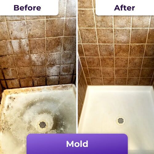 LixiClean image