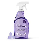 LixiClean Product